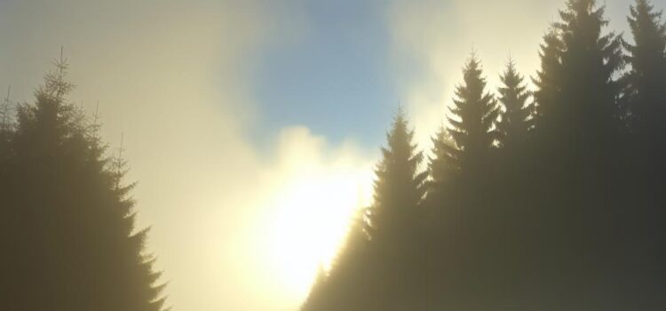 What is Fog? A Basic Overview